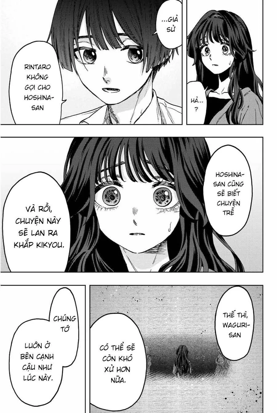 Chapter 63 - Trang 14