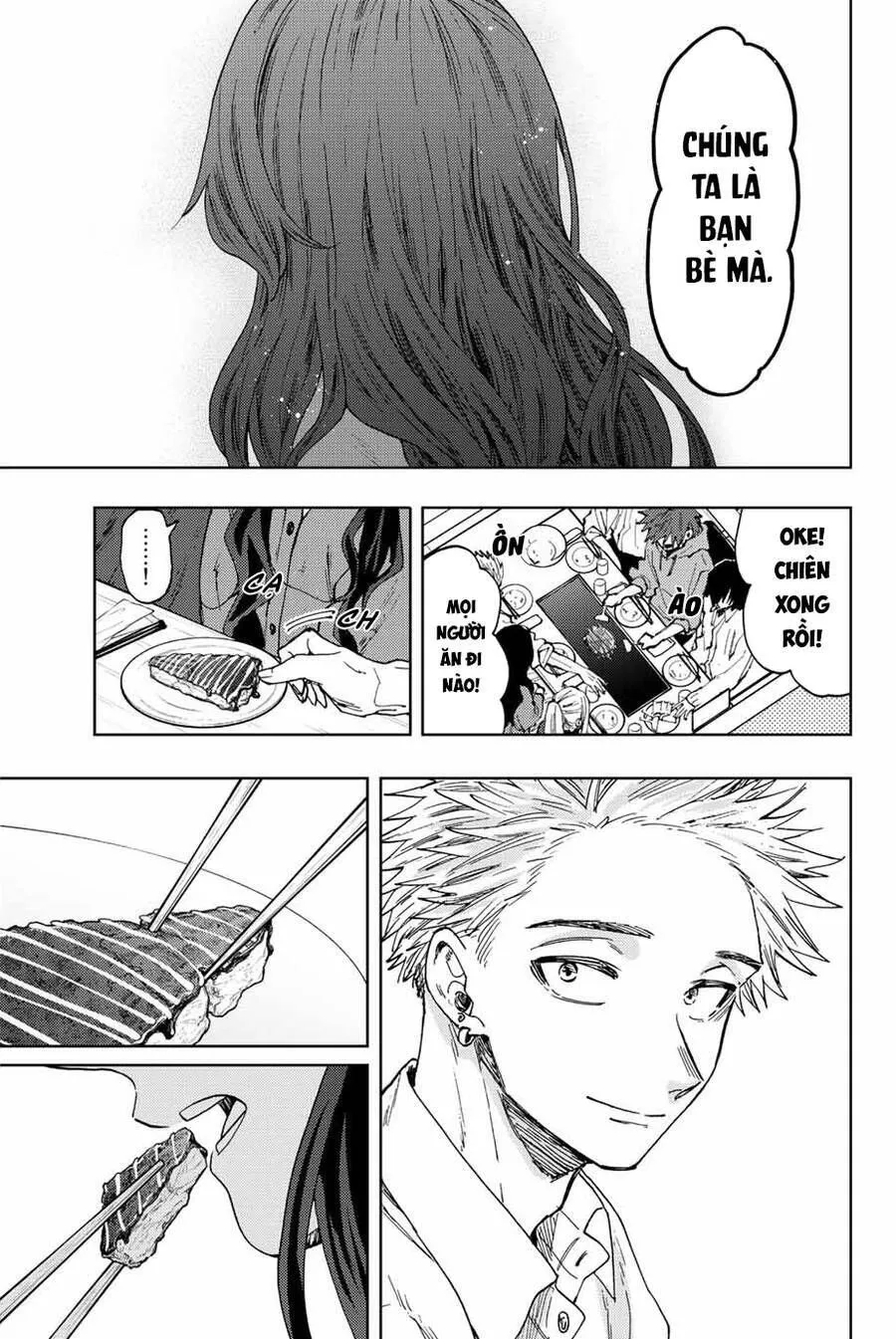 Chapter 63 - Trang 18