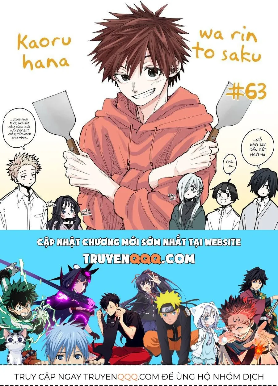 Chapter 63 - Trang 25