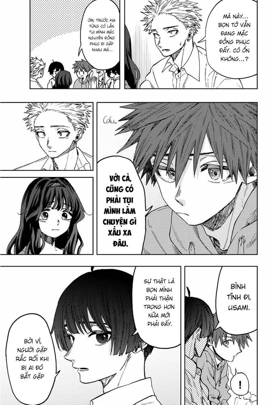 Chapter 63 - Trang 4