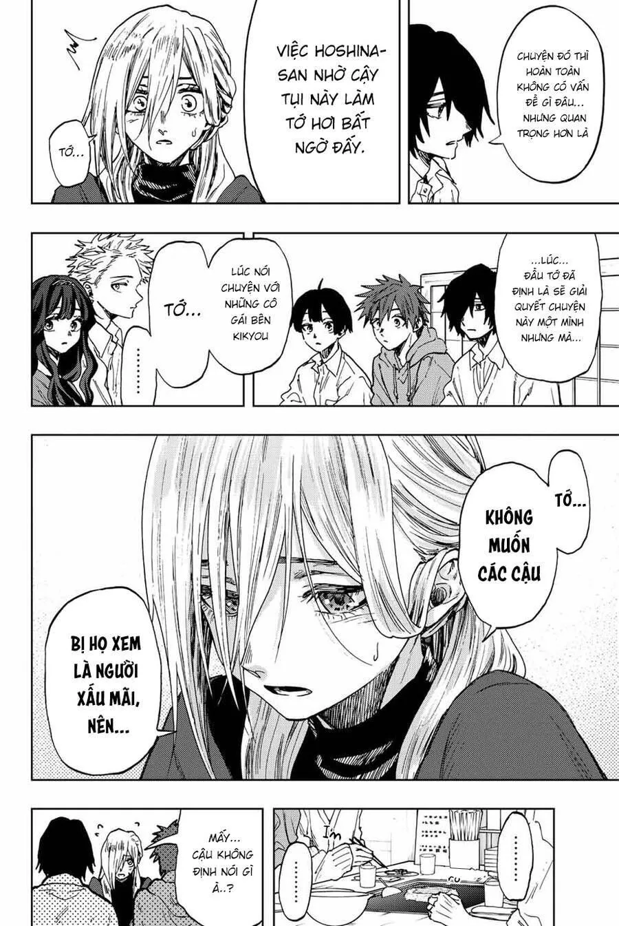 Chapter 63 - Trang 7
