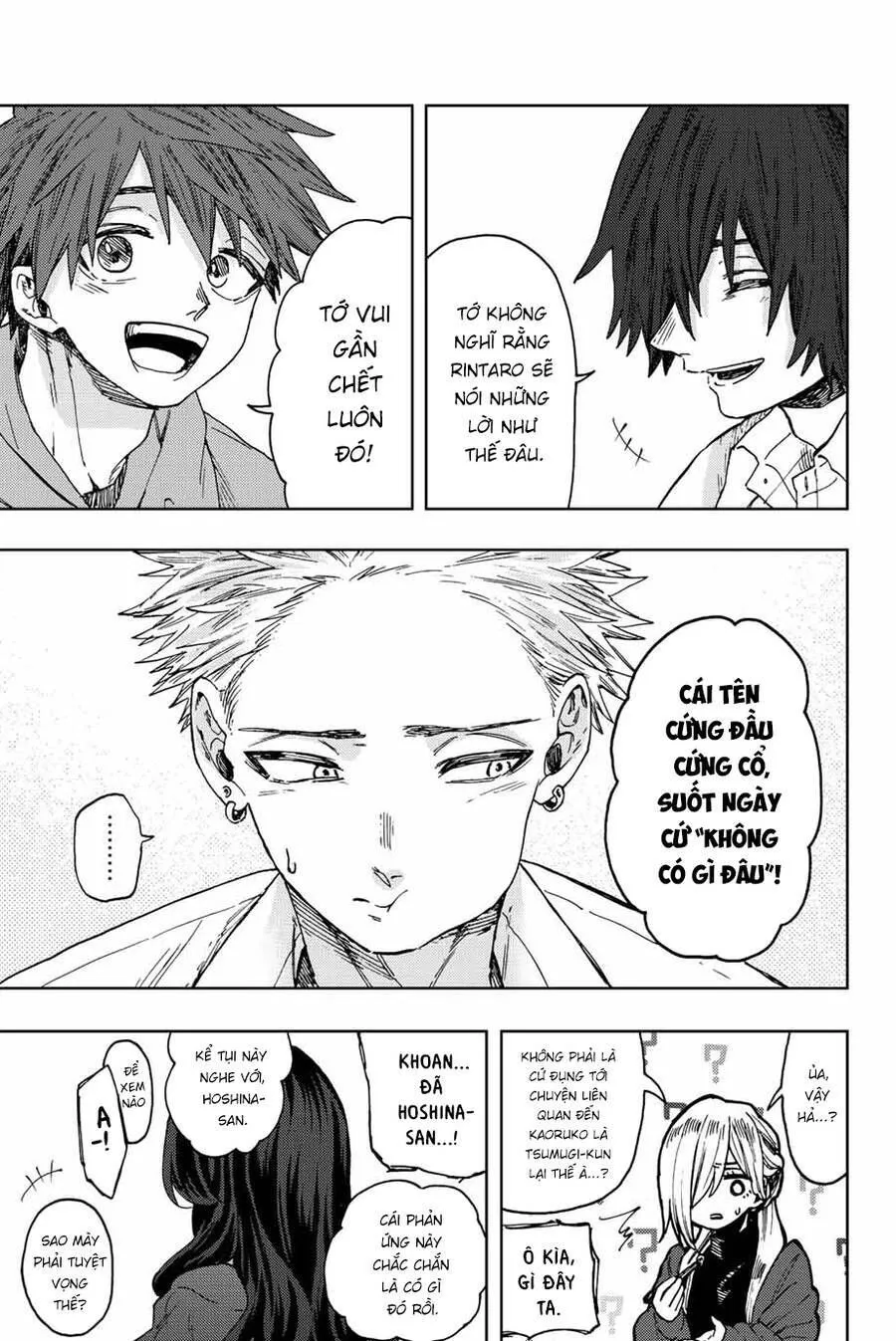 Chapter 63 - Trang 10