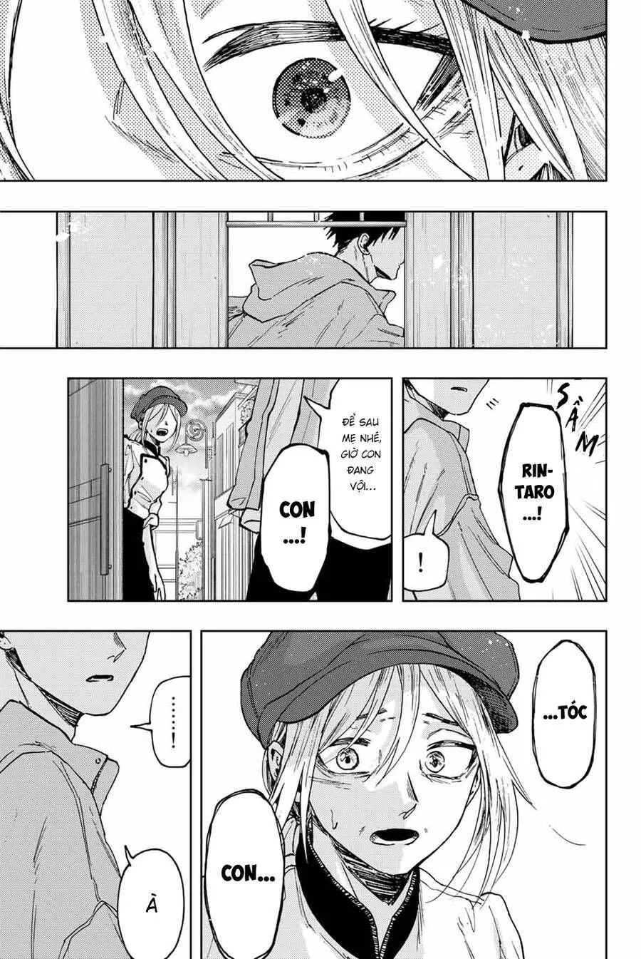 Chapter 64 - Trang 2