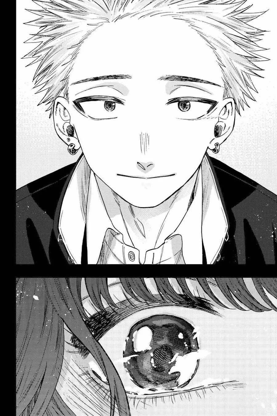 Chapter 64 - Trang 18