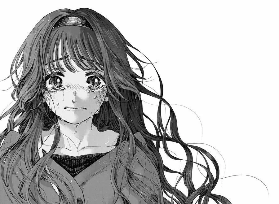 Chapter 64 - Trang 21
