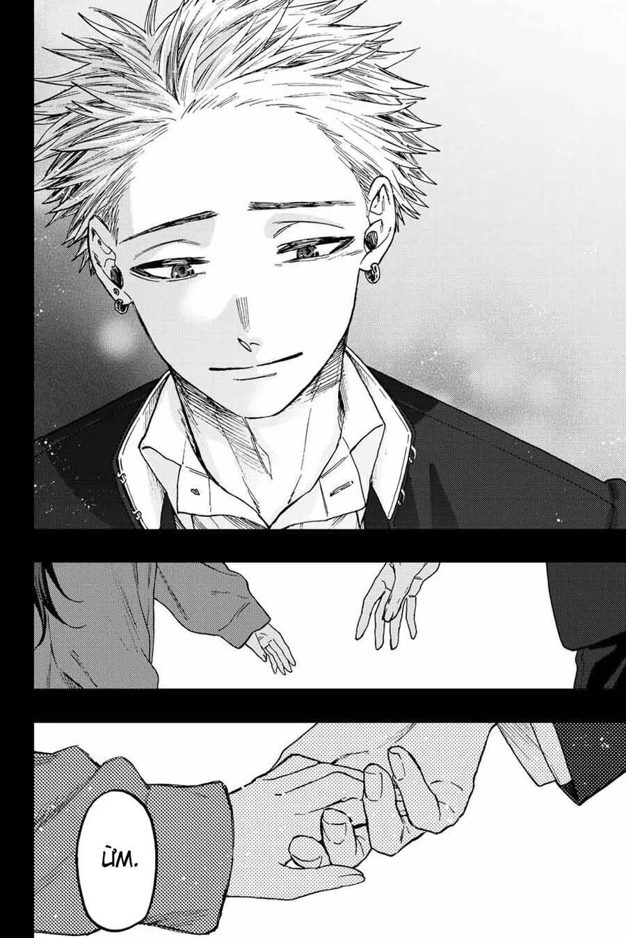 Chapter 64 - Trang 23