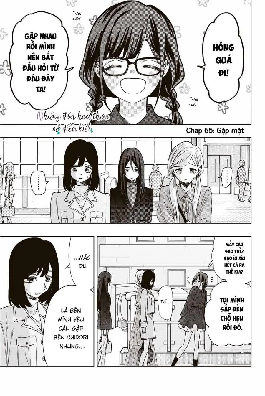 Chapter 65 - Trang 2