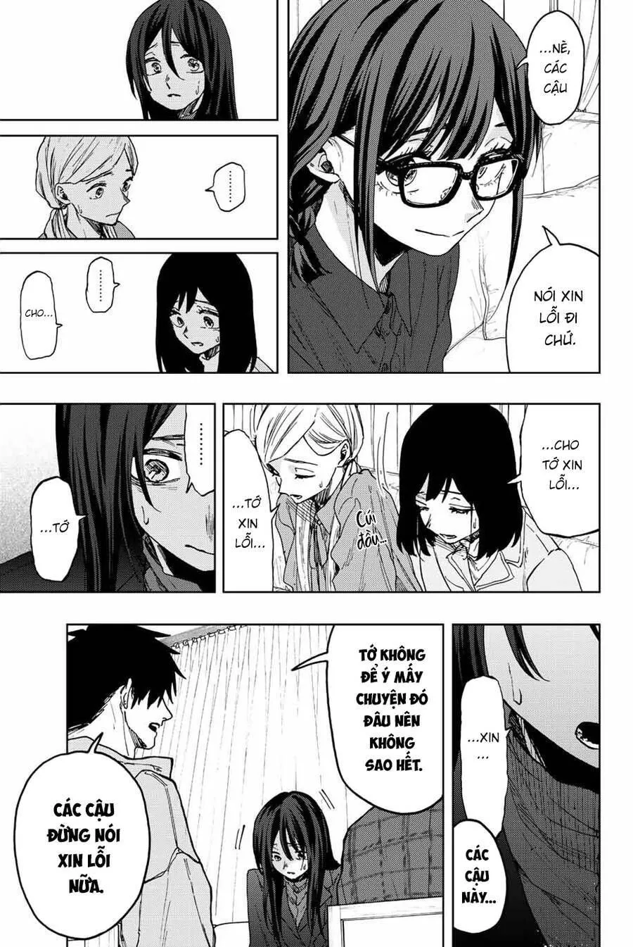 Chapter 65 - Trang 12