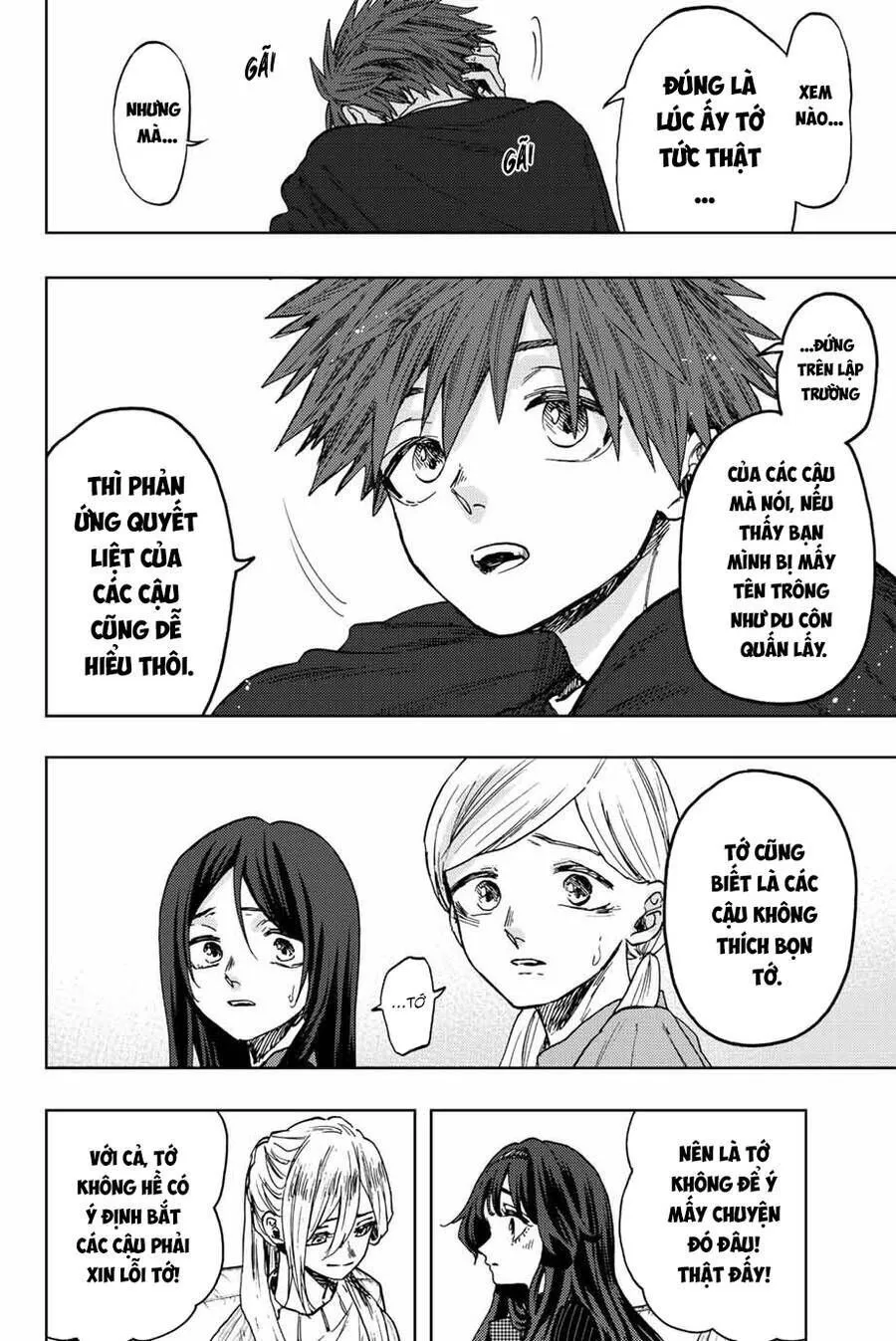 Chapter 65 - Trang 15
