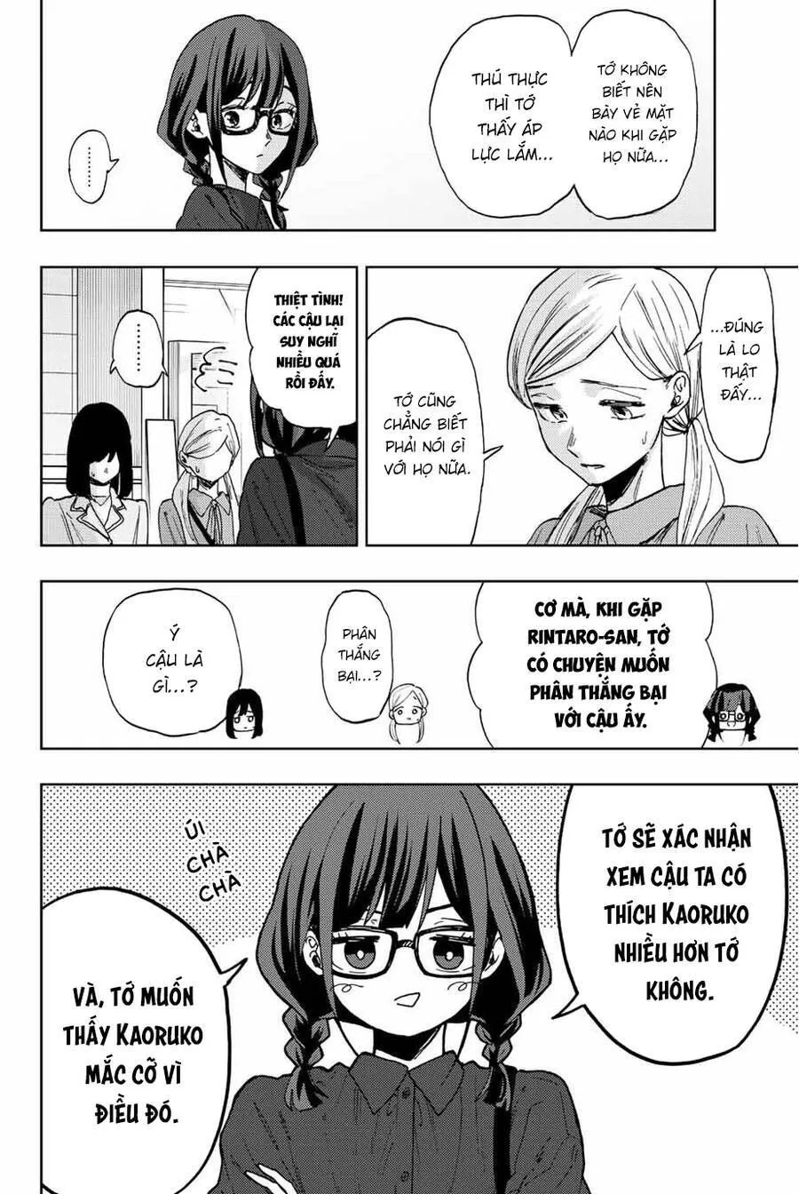 Chapter 65 - Trang 3
