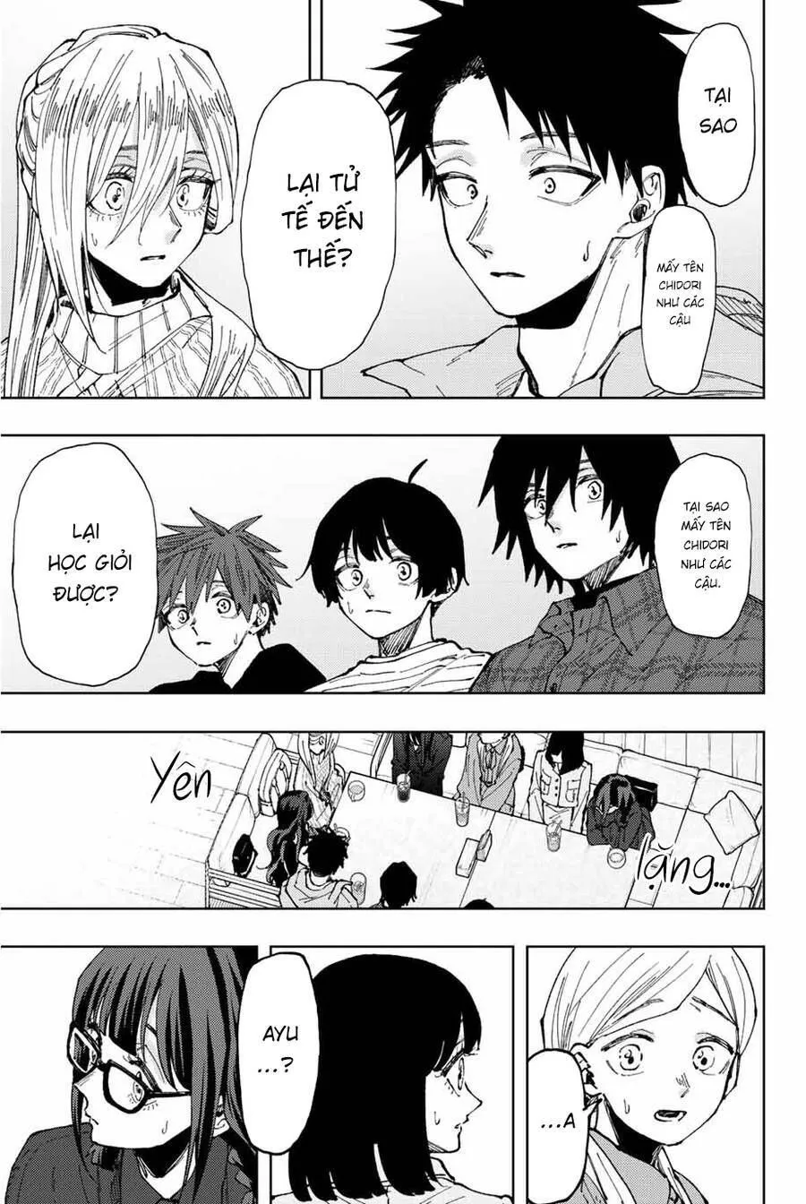 Chapter 65 - Trang 24