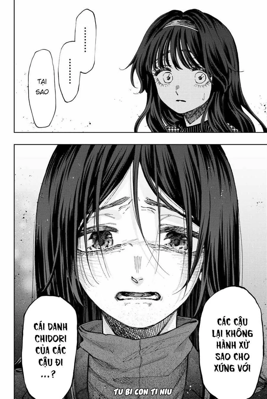 Chapter 65 - Trang 25