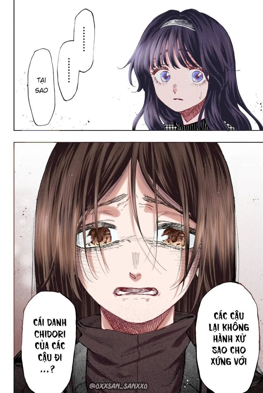 Chapter 65 - Trang 26