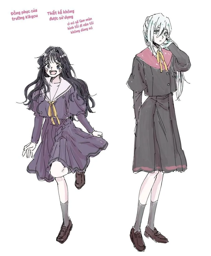 Chapter 65 - Trang 27
