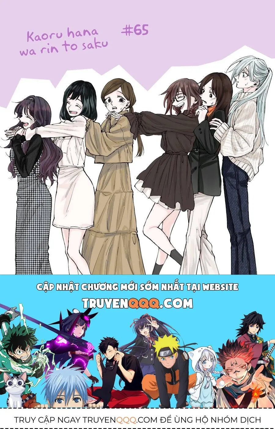 Chapter 65 - Trang 28