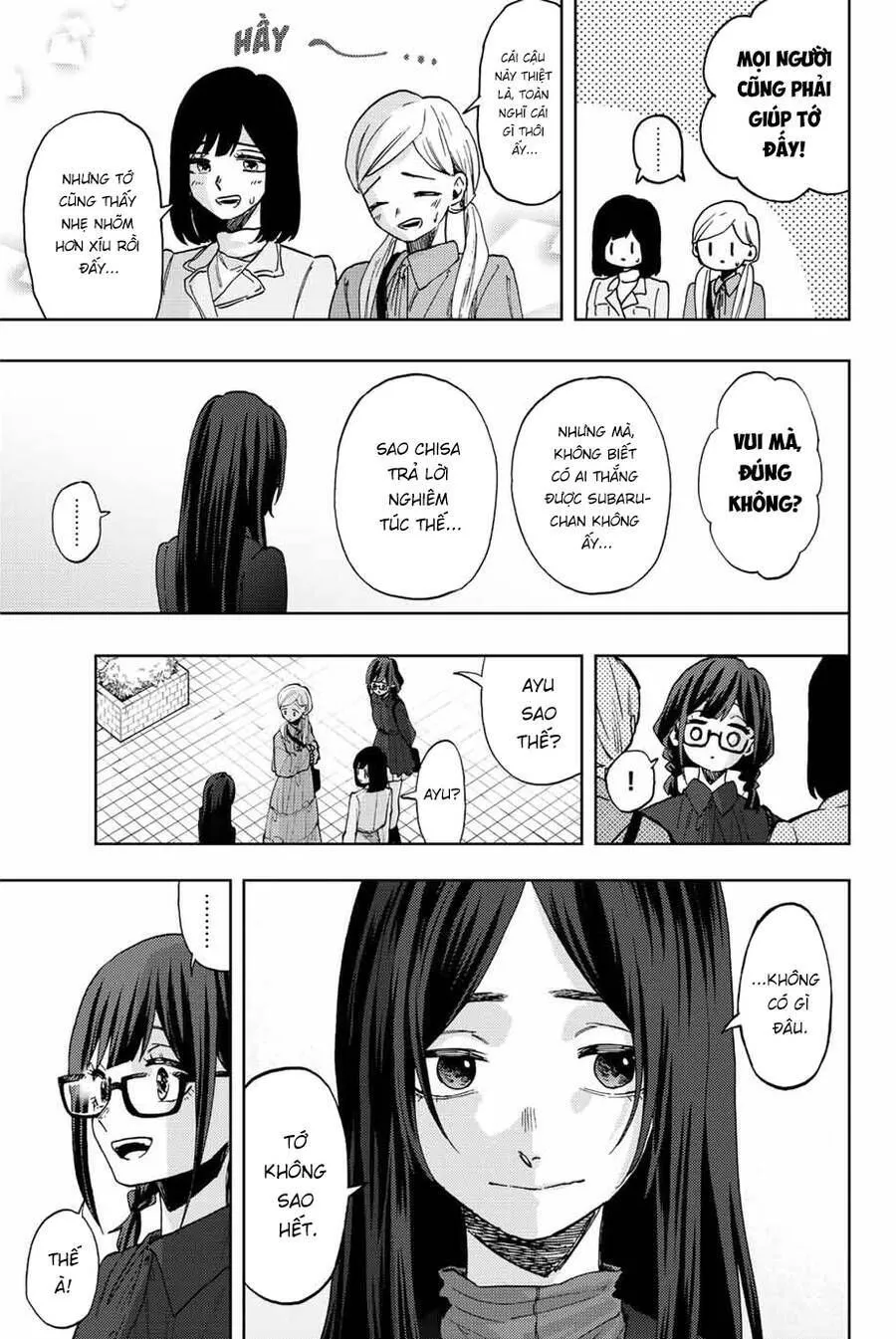 Chapter 65 - Trang 4