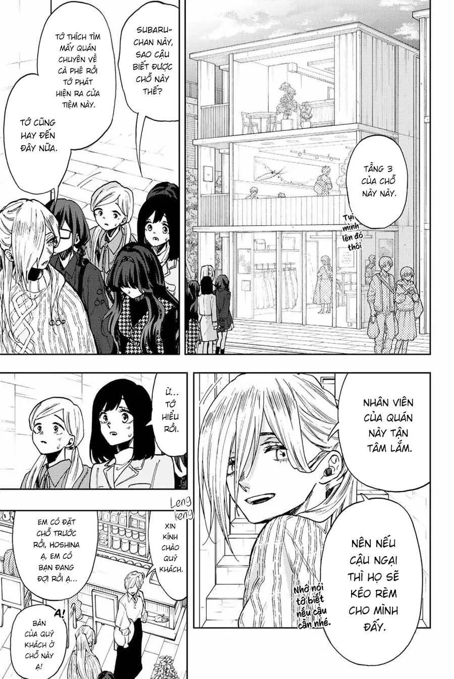 Chapter 65 - Trang 6
