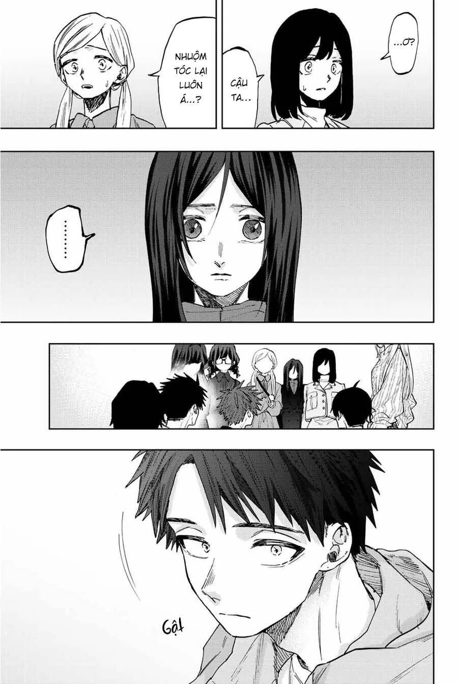 Chapter 65 - Trang 8