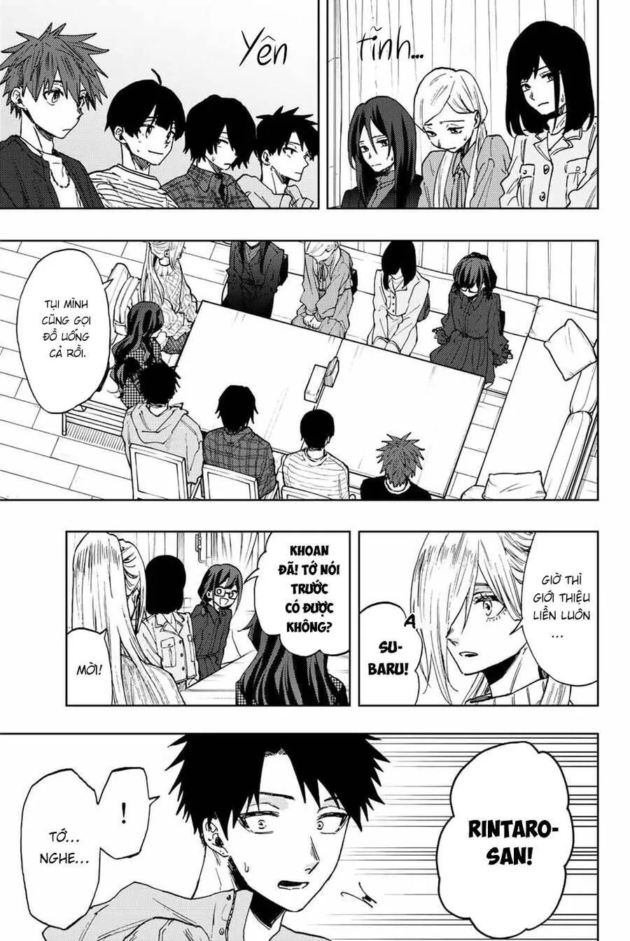 Chapter 65 - Trang 10