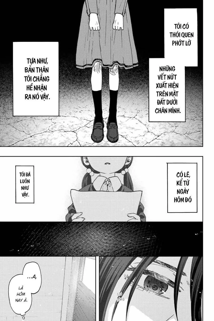 Chapter 66 - Trang 2