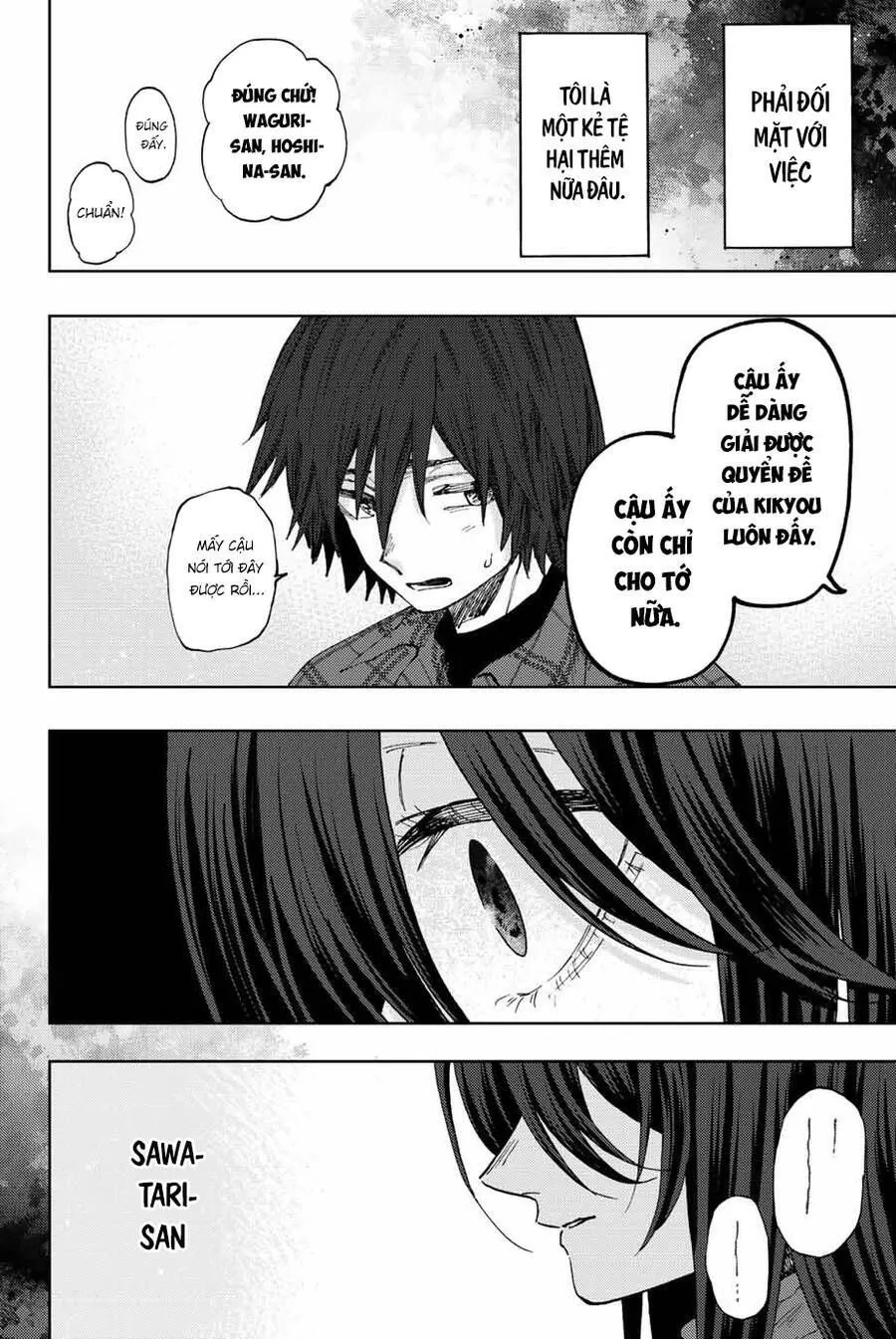 Chapter 66 - Trang 11