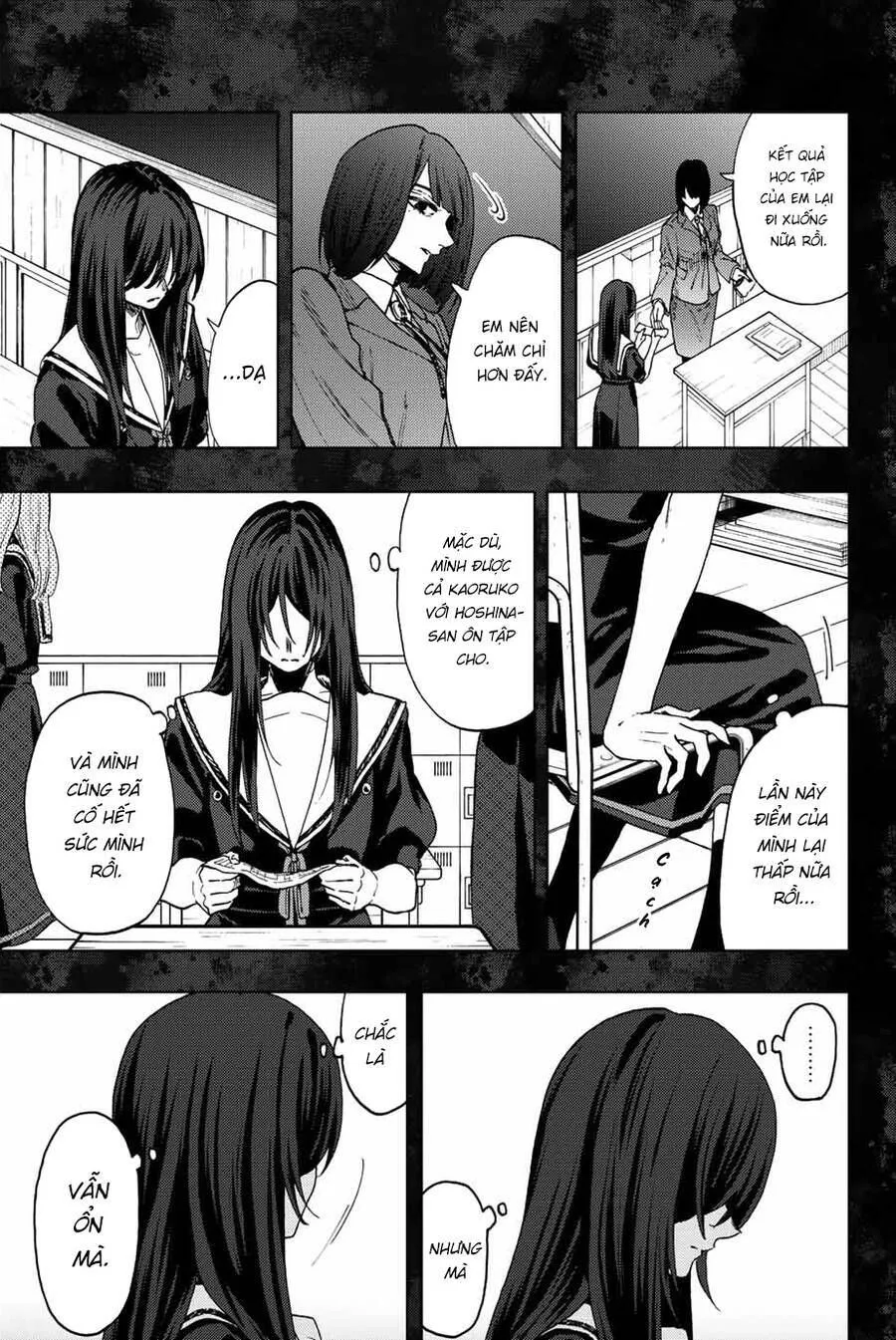 Chapter 66 - Trang 12