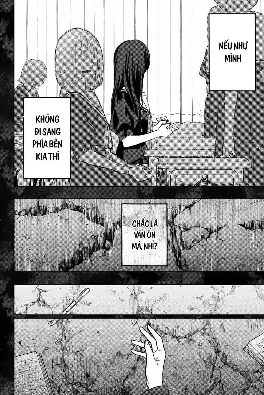 Chapter 66 - Trang 13