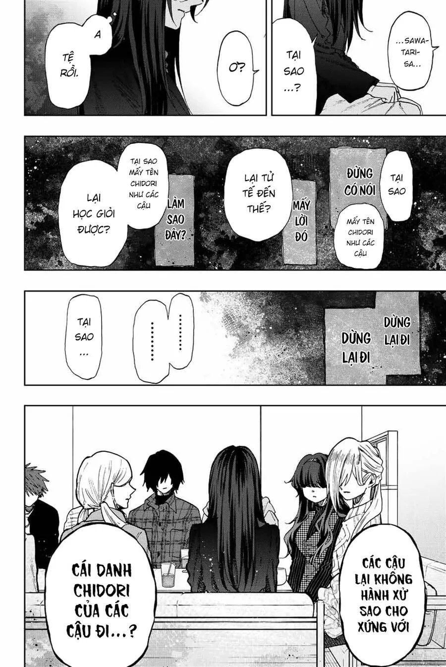 Chapter 66 - Trang 15