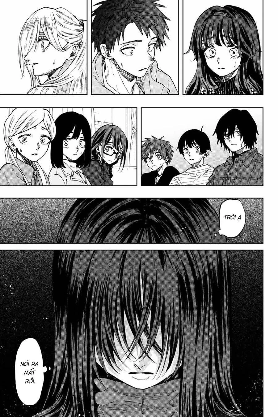 Chapter 66 - Trang 16