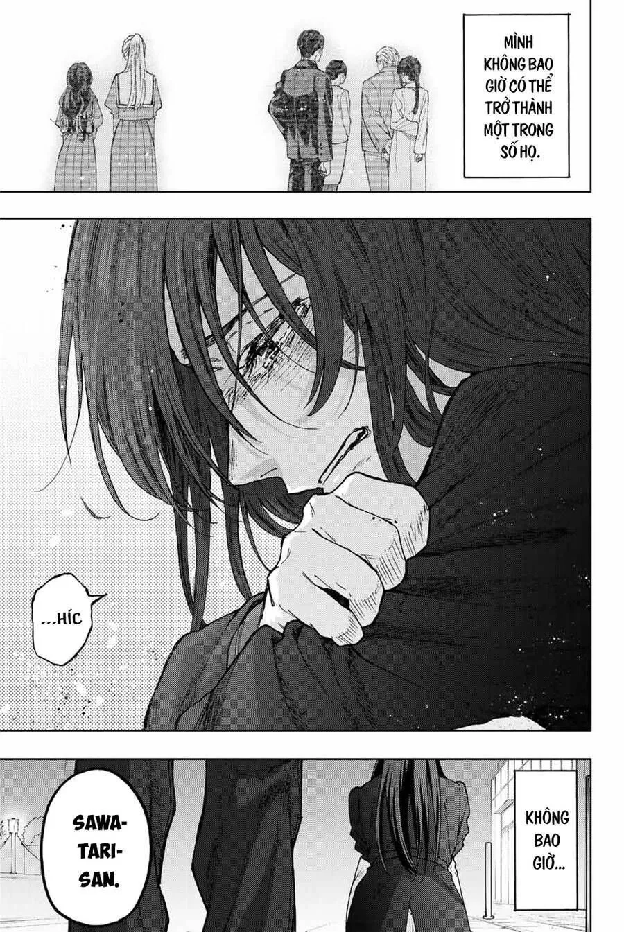 Chapter 66 - Trang 20