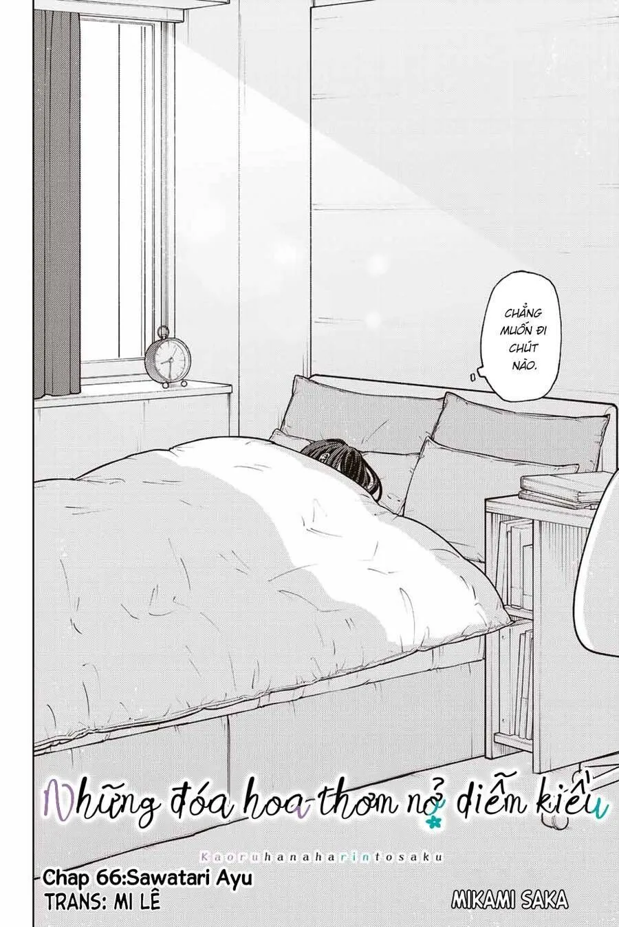 Chapter 66 - Trang 3