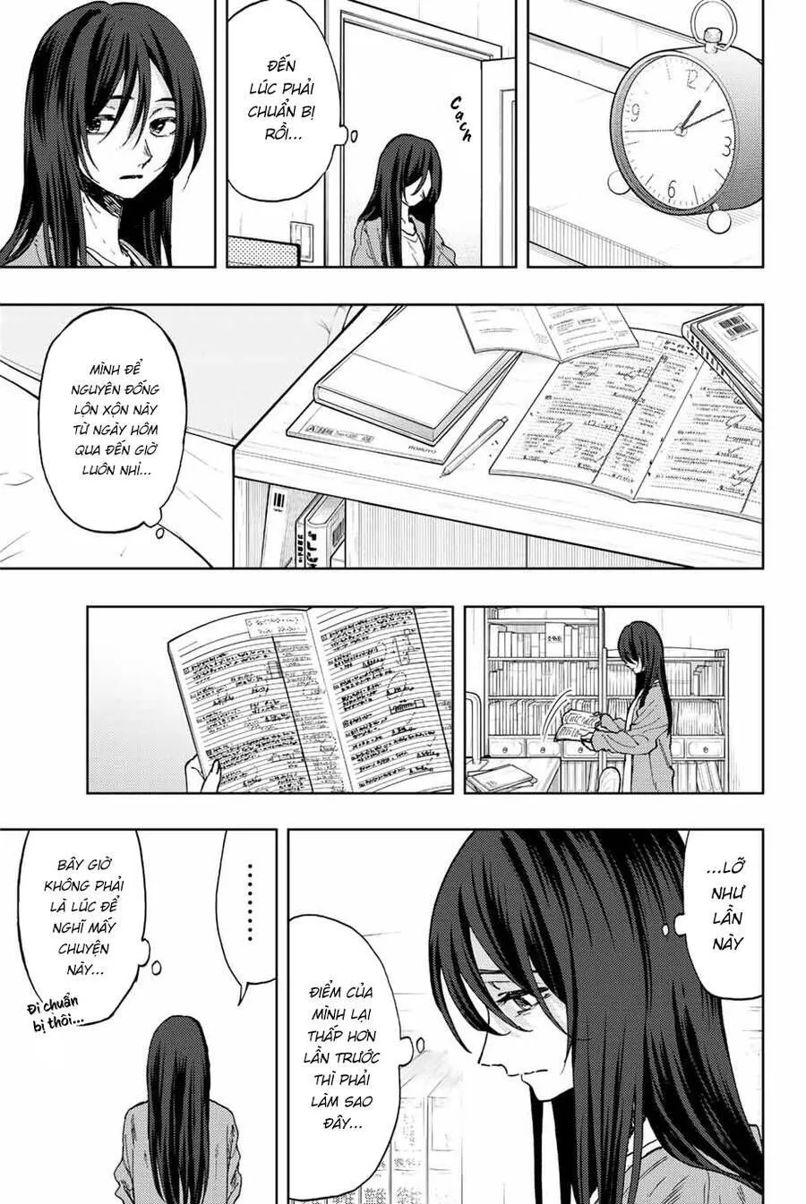 Chapter 66 - Trang 4