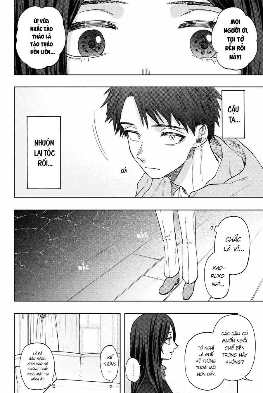 Chapter 66 - Trang 7