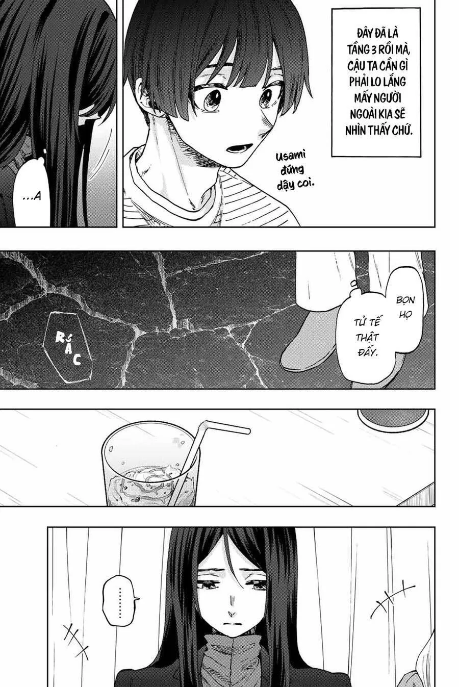 Chapter 66 - Trang 8