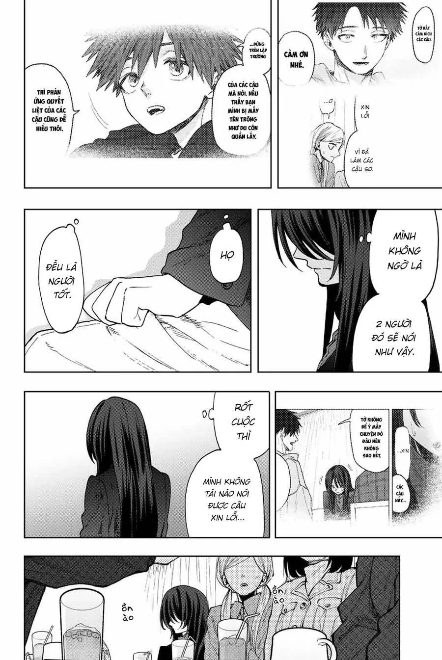 Chapter 66 - Trang 9