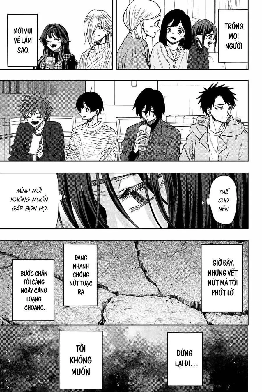 Chapter 66 - Trang 10