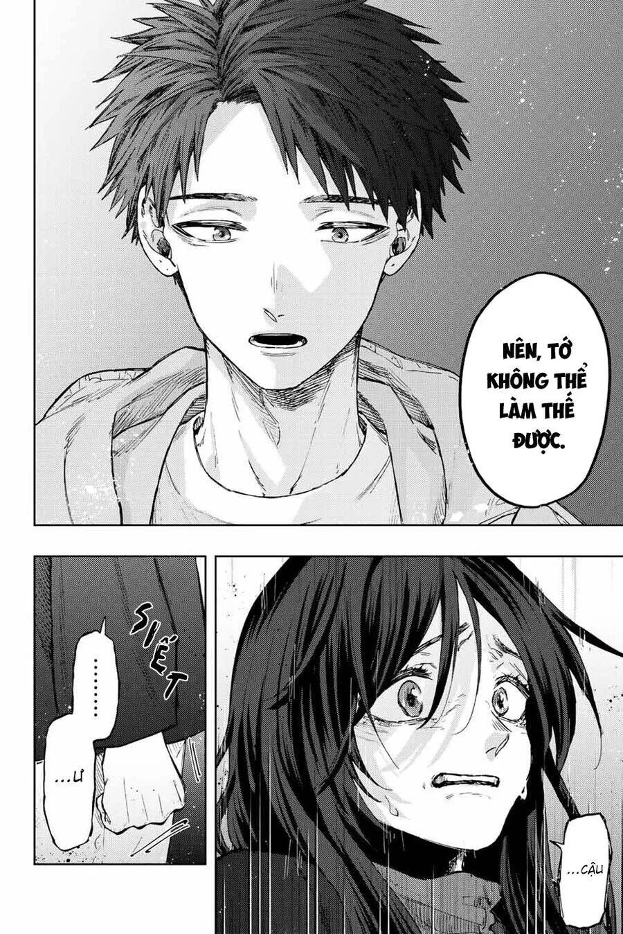 Chapter 67 - Trang 11