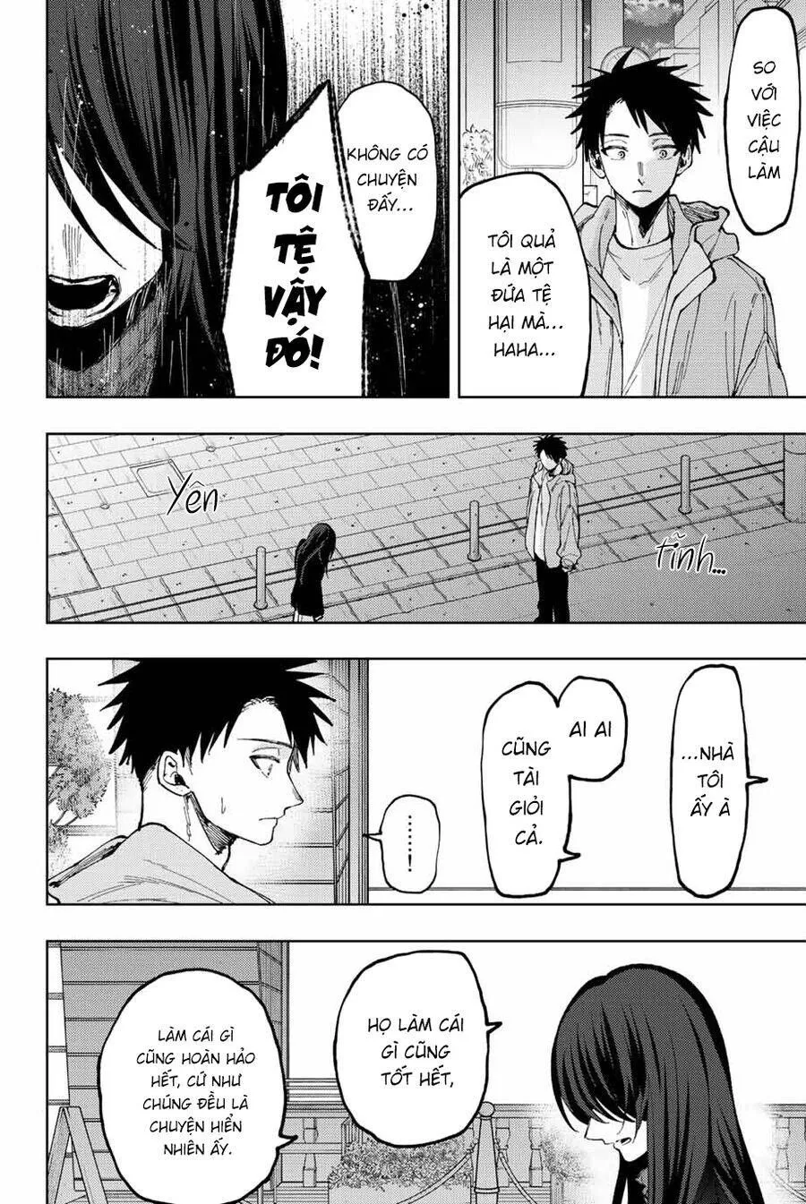 Chapter 67 - Trang 14