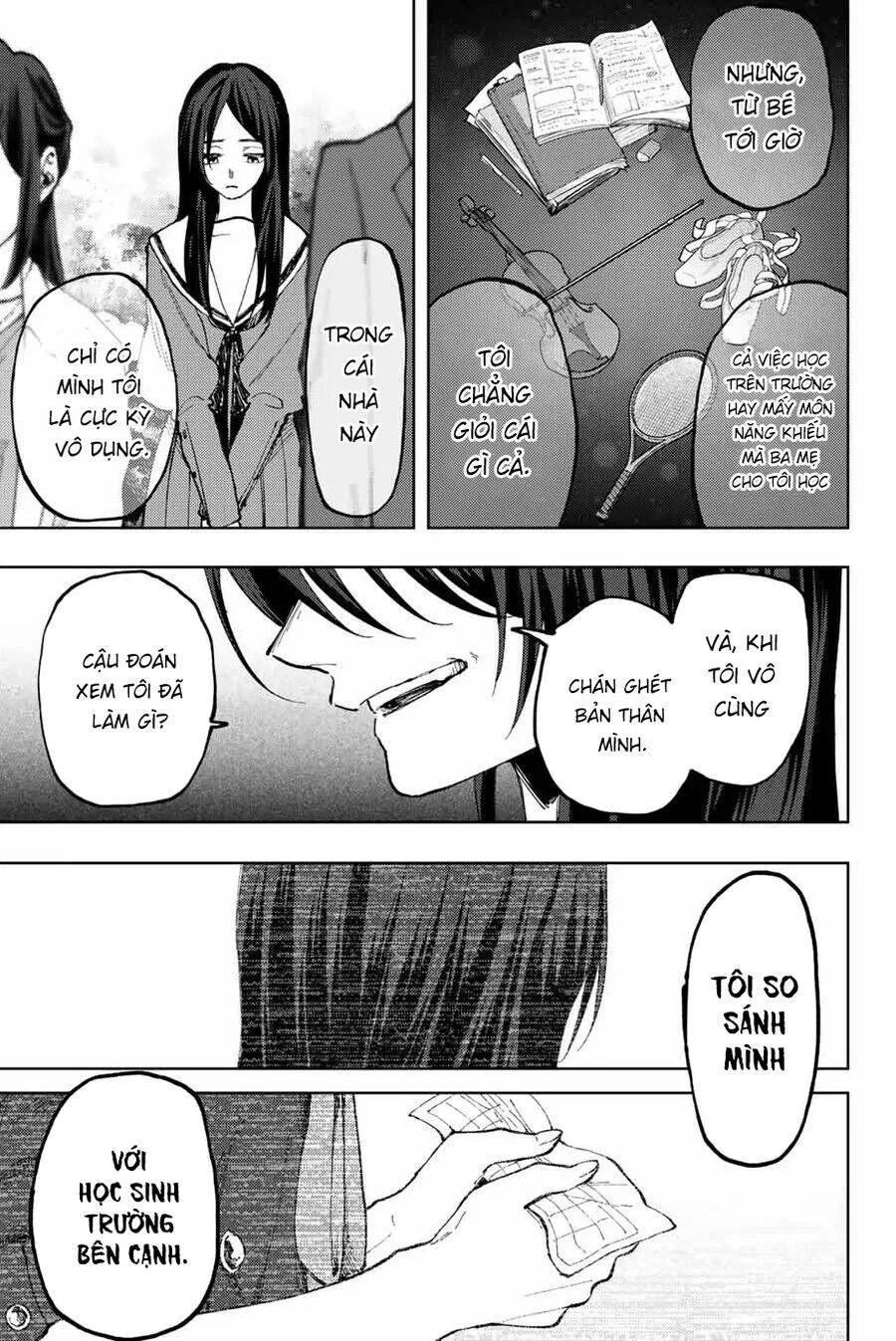 Chapter 67 - Trang 15
