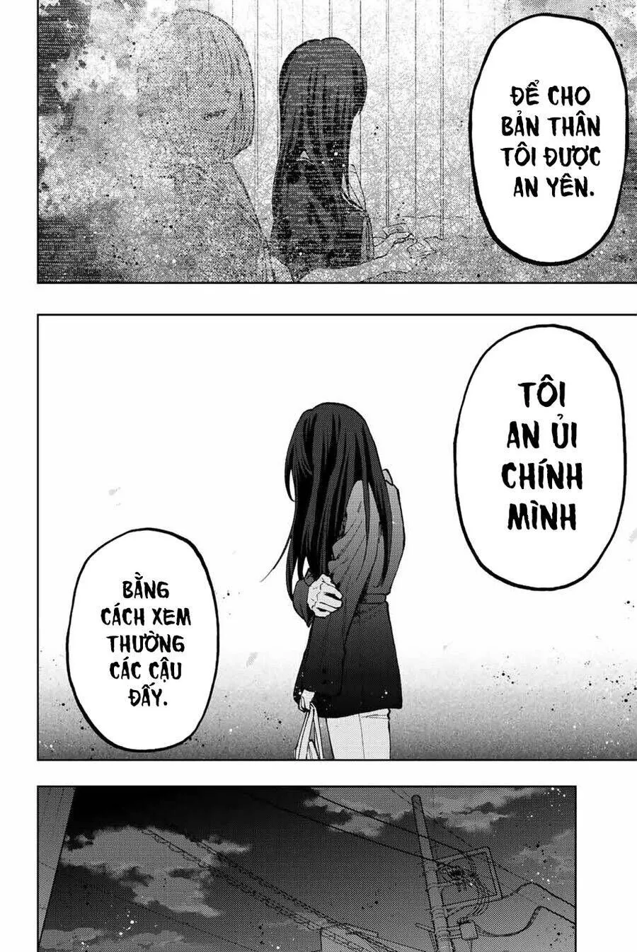 Chapter 67 - Trang 16