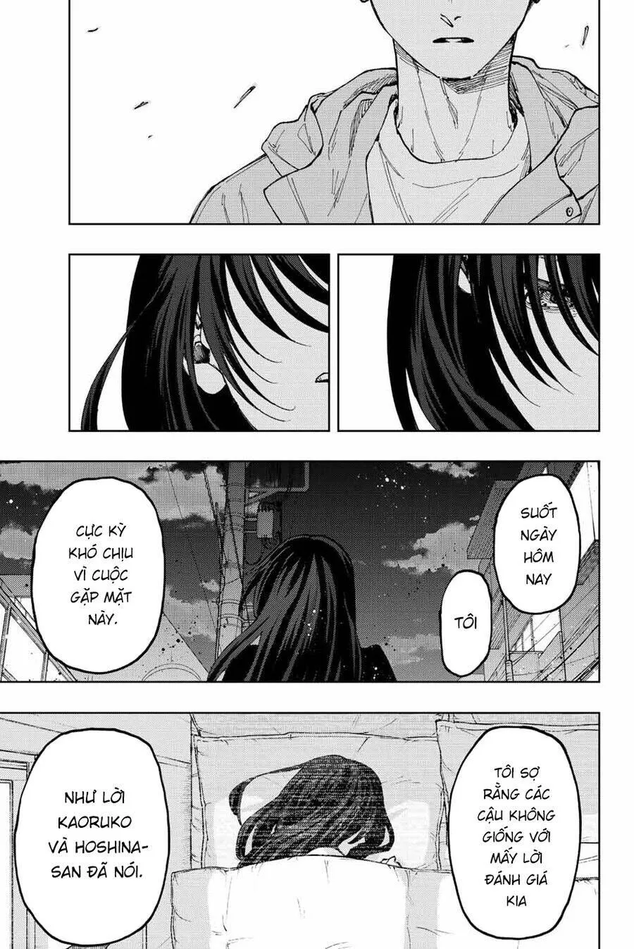 Chapter 67 - Trang 17