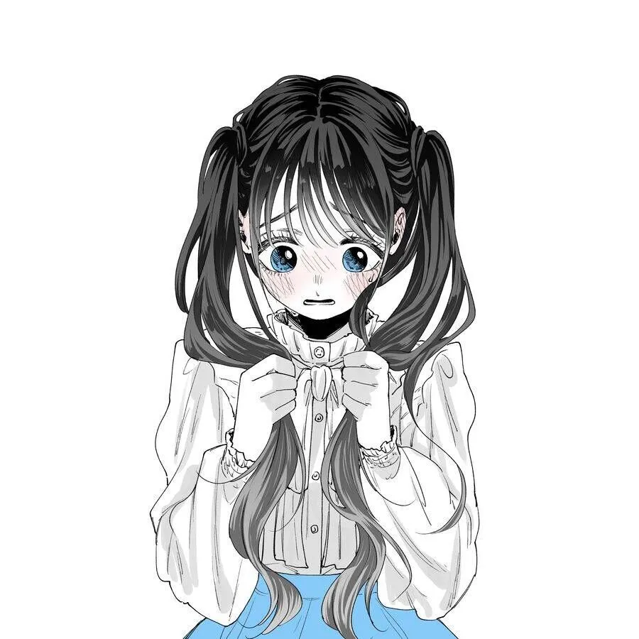 Chapter 67 - Trang 3