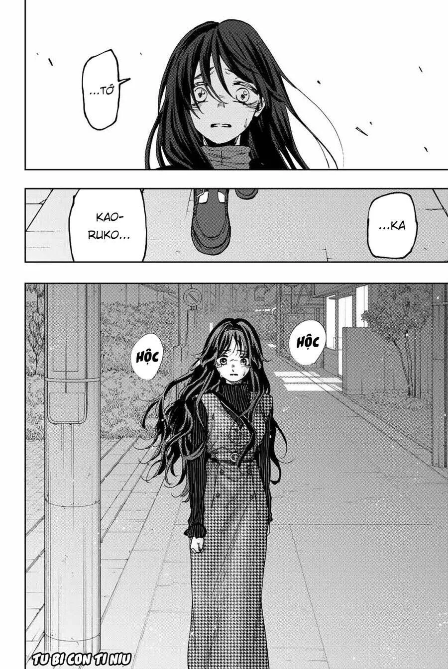 Chapter 67 - Trang 25