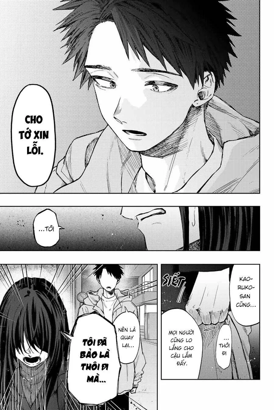 Chapter 67 - Trang 8