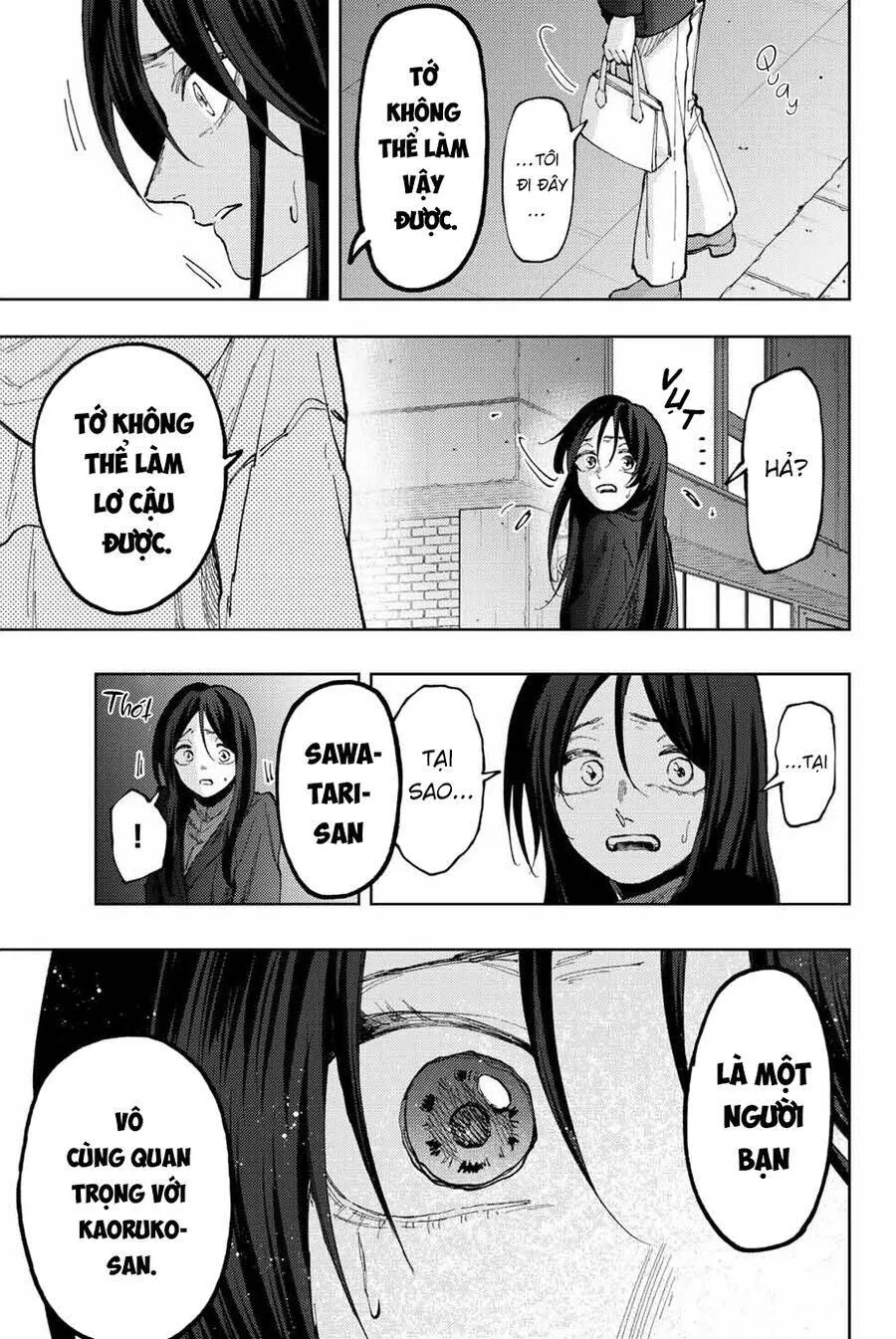 Chapter 67 - Trang 10