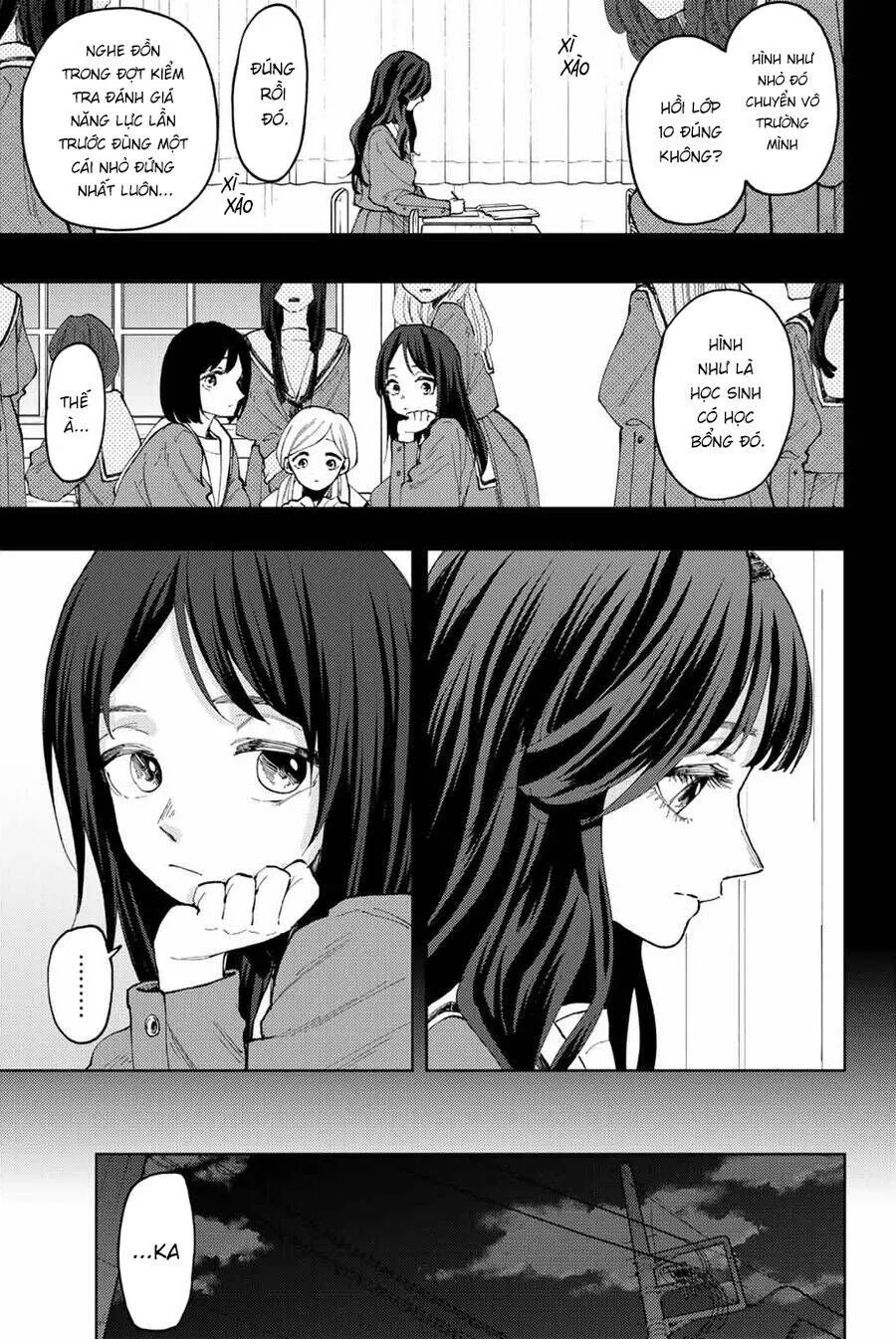 Chapter 68 - Trang 2
