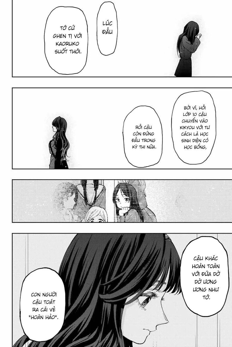 Chapter 68 - Trang 11