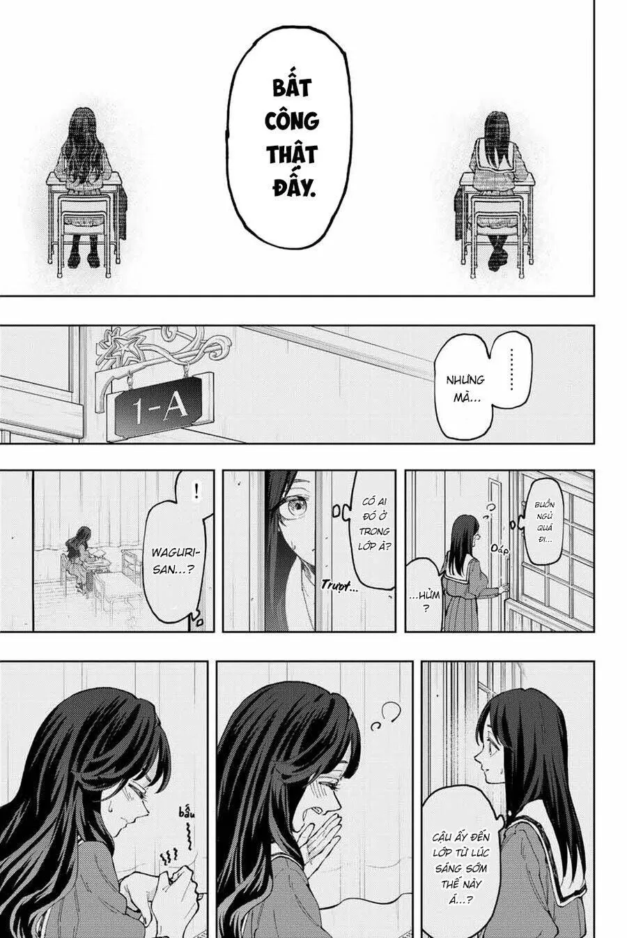 Chapter 68 - Trang 12