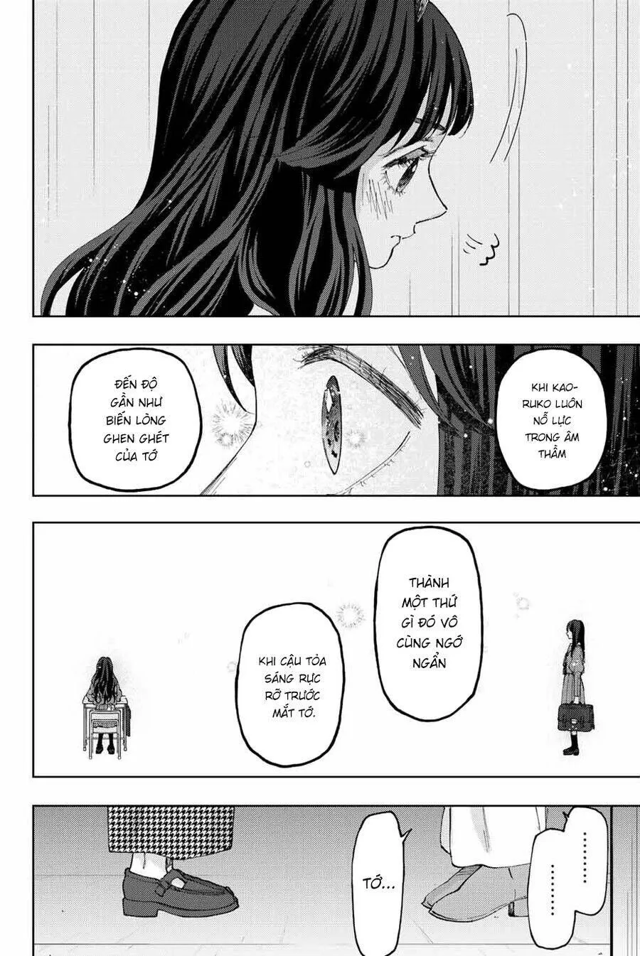 Chapter 68 - Trang 13