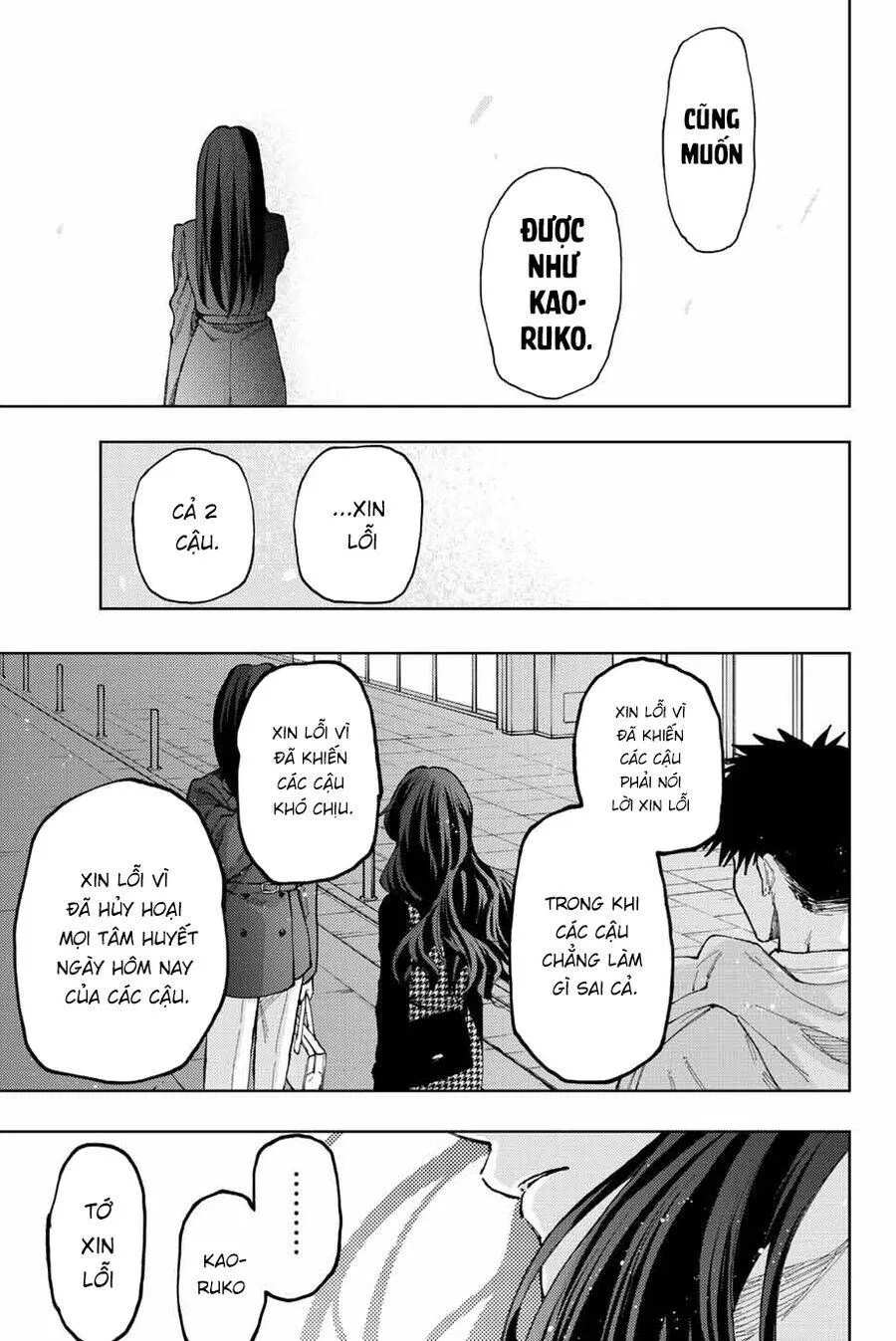 Chapter 68 - Trang 14